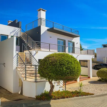 בית אירוח Paradise Beachfront *